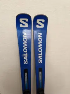 2026年最新】SALOMON S/RACE PRO SLの人気アイテム - メルカリ