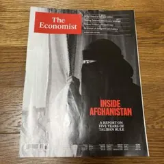 The Economist
