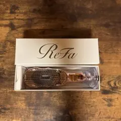 ReFa CARE BRUSH PREMIUM リファイオンケアブラシプレミアム