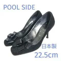 Item thumbnail for item ddca5871-9f17-483f-bc4d-4a6c4f70e21d