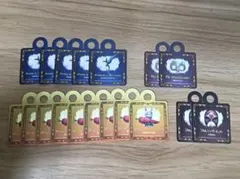 2026年最新】エメトセルクの人気アイテム - メルカリ