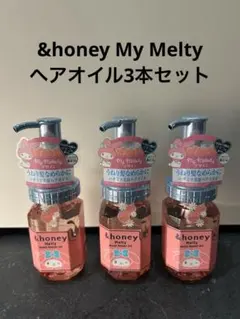 Item thumbnail for item 21b8bc73-73f7-4a6c-be23-523ba48f1941