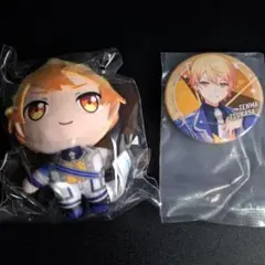 azuki様 リクエスト 2点 まとめ商品