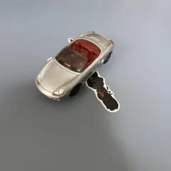 Item thumbnail for item 1220676f-4c82-4d99-8e1c-f84af68b2667