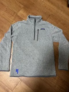 Item thumbnail for item c645c07d-631c-4e56-9f65-81044b50a7ad