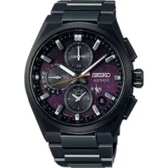 2026年最新】セイコー パーペチュアルカレンダーの人気アイテム - メルカリ