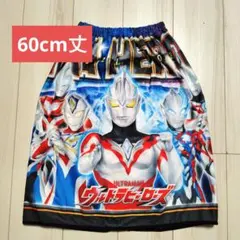 Item thumbnail for item ab31b411-3930-4c33-93d2-f45ef3fb843a