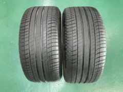 2026年最新】275/35r19 ミシュランの人気アイテム - メルカリ
