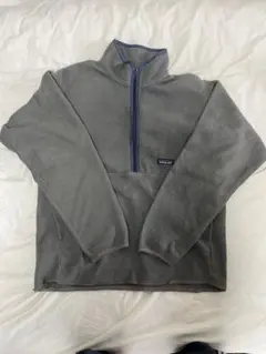 2025年最新】マースピアル パタゴニアの人気アイテム - メルカリ