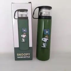 Item thumbnail for item 5cf77ec3-9291-435b-b994-9839f7d5f07d