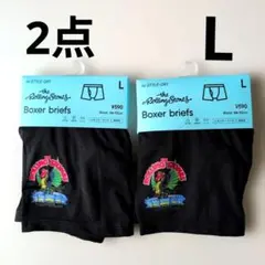 Item thumbnail for item 81743711-c5e4-4a14-b4a1-ac41770214ec