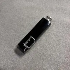 ディオール アディクトリップスティック727