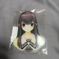 2026年最新】君と彼女と彼女の恋 曽根美雪の人気アイテム - メルカリ