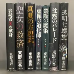 裁断済】藤田和日郎 短編集等 計6冊セット - メルカリ
