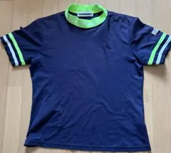 【DECEMBERMAY】MEN’S ポロシャツ Mサイズ　新品　未使用 楽天市場】ディセンバーメイ ポロシャツの通販