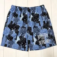 2025年最新】supreme basketball shortsの人気アイテム - メルカリ