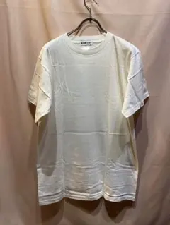 未使用 KENCRAFT フィッシング ルアー 釣り ビンテージ Tシャツのサムネイル