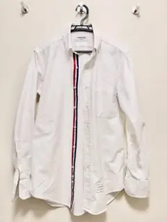 Item thumbnail for item 09d4f018-1680-4878-a7c7-2308aaed114a