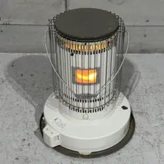 2026年最新】トヨトミ石油ストーブ 対流型の人気アイテム - メルカリ