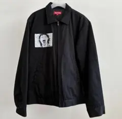 2026年最新】supreme akira work jacketの人気アイテム - メルカリ