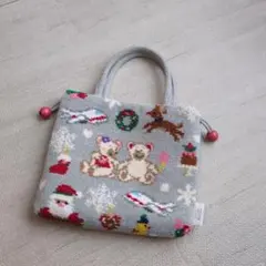 FEILER　JALコラボ