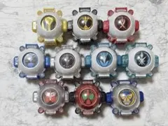 2025年最新】仮面ライダーゴーストの人気アイテム - メルカリ