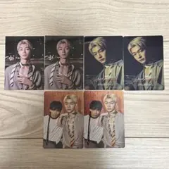 Item thumbnail for item aa66ee78-912e-4b1e-9581-3e1f10d1a0db