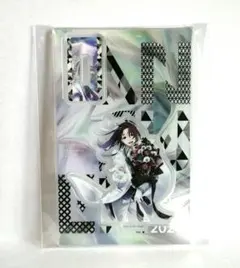 大量 剣が君 缶バッジ アクリルスタンド キーホルダー ポストカード 九十九丸 2026年最新】九十九丸 剣が君の人気アイテム - メルカリ