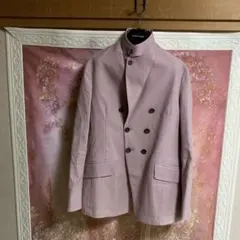 Item thumbnail for item 3c15dbde-f442-4bc2-b890-5b5a5f326a7c