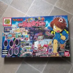 2026年最新】ゲゲゲの鬼太郎 怪奇!妖怪横丁冒険ゲームの人気アイテム