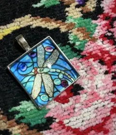 Item thumbnail for item 0c4af45b-8985-40dd-b540-519fcfaefa8e