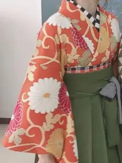 2025年最新】KIMONO MODERNの人気アイテム - メルカリ