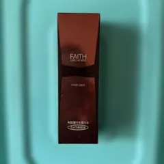 Item thumbnail for item 2480c72c-5081-48f2-86a5-c105ac124dd6