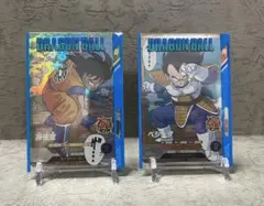 2026年最新】ドラゴンボールスーパーダイバーズ アドバンスパックの