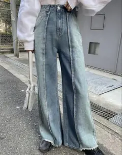 シーイン
