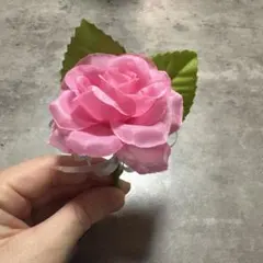 Item thumbnail for item 23430a70-08ad-4fea-9a52-d02e484bdd17