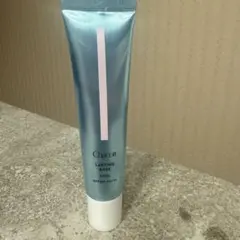 Chacott チャコット ラスティングベース クール