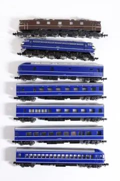 Item thumbnail for item aedf35e4-7bd9-4d0c-a150-aa88af2c1303