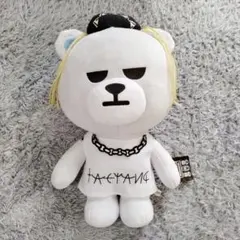 2026年最新】sol テヤン bigbangの人気アイテム - メルカリ