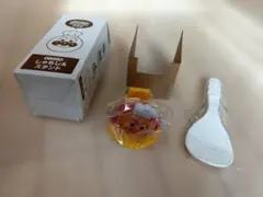 Item thumbnail for item c047db03-dbb2-4fa1-a850-bbca93bd8b82