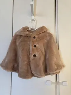 Item thumbnail for item 31137833-112d-460f-bc22-2002f684b35b