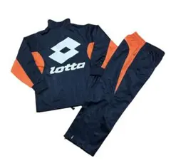 Lotto ロット ジャージ 上下セット PUMA アディダス NIKEスボルメ