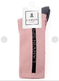 Item thumbnail for item 5acdcc90-66c0-46d4-87a7-97d4652e0c99