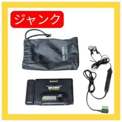 2026年最新】wm f701cの人気アイテム - メルカリ