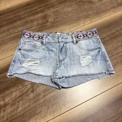 Item thumbnail for item 0d66f380-1a05-4e39-a3f1-7183f3ae549f