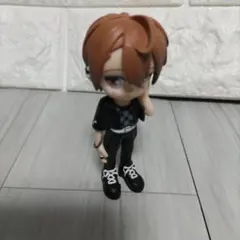 うり 【カラフルピーチ】 フィギュア