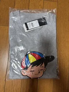 adidas originals TシャツXL