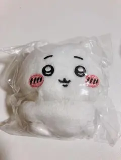 Item thumbnail for item 2de22789-8a9d-480c-9aa5-150c7ab7bc53