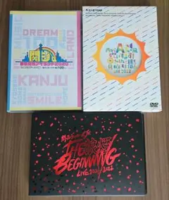 2025年最新】狼煙 dvd 関西ジャニーズjr. おてんとの人気