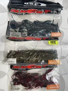 Item thumbnail for item a128e363-9e21-4f28-820d-bb08d8995ade